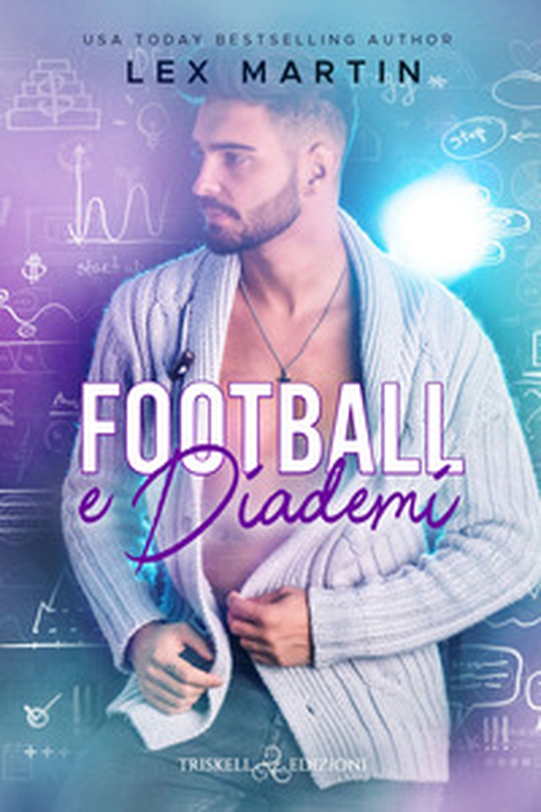 Football e diademi - Librerie.coop Football e diademi - Librerie.coop