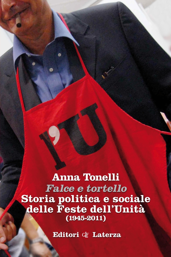 Falce e tortello - Librerie.coop Falce e tortello - Librerie.coop