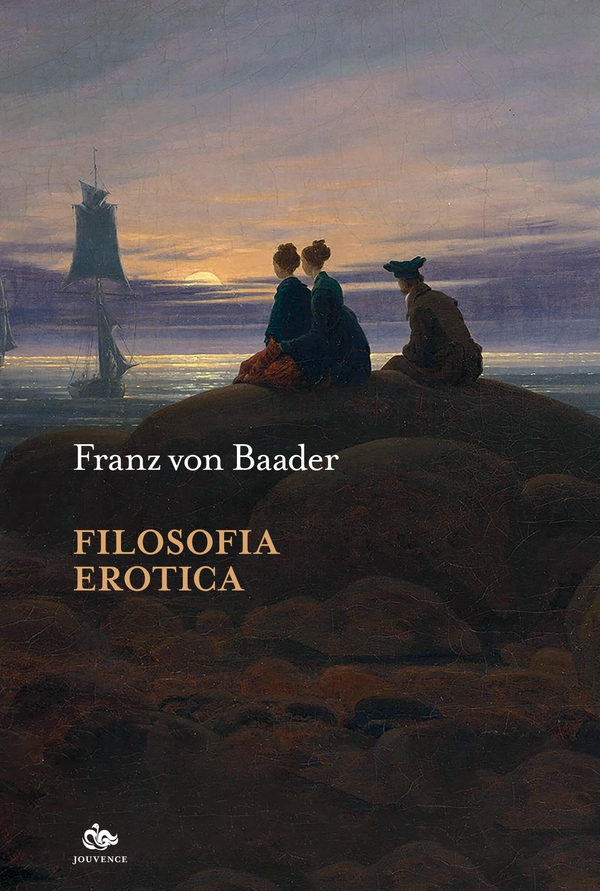 Filosofia erotica - Librerie.coop Filosofia erotica - Librerie.coop