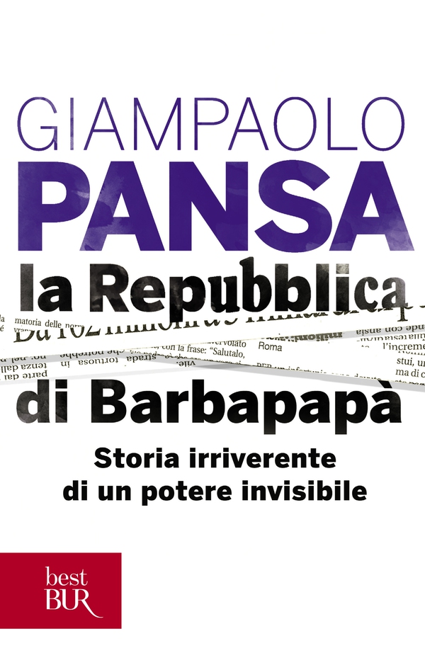La Repubblica di Barbapapà - Librerie.coop La Repubblica di Barbapapà - Librerie.coop