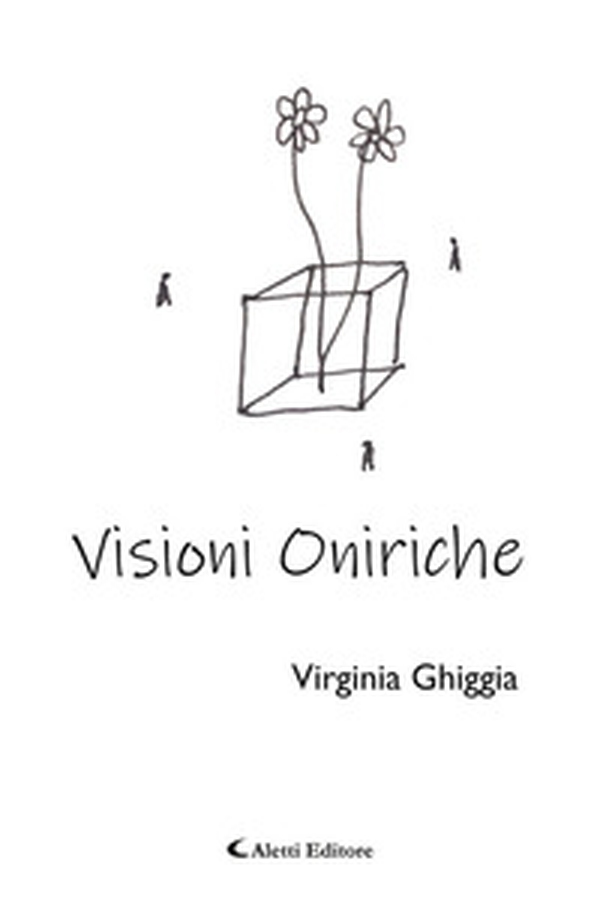 Visioni oniriche - Librerie.coop Visioni oniriche - Librerie.coop