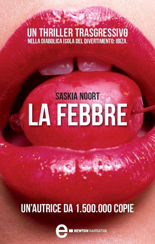 La febbre - Librerie.coop La febbre - Librerie.coop