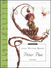 Peter Pan - Librerie.coop