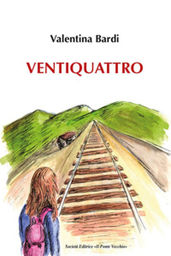 Ventiquattro - Librerie.coop Ventiquattro - Librerie.coop