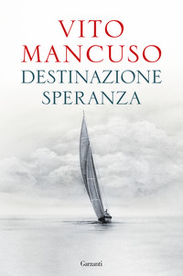 Destinazione speranza - Librerie.coop Destinazione speranza - Librerie.coop