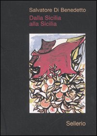 Dalla Sicilia alla Sicilia - Librerie.coop