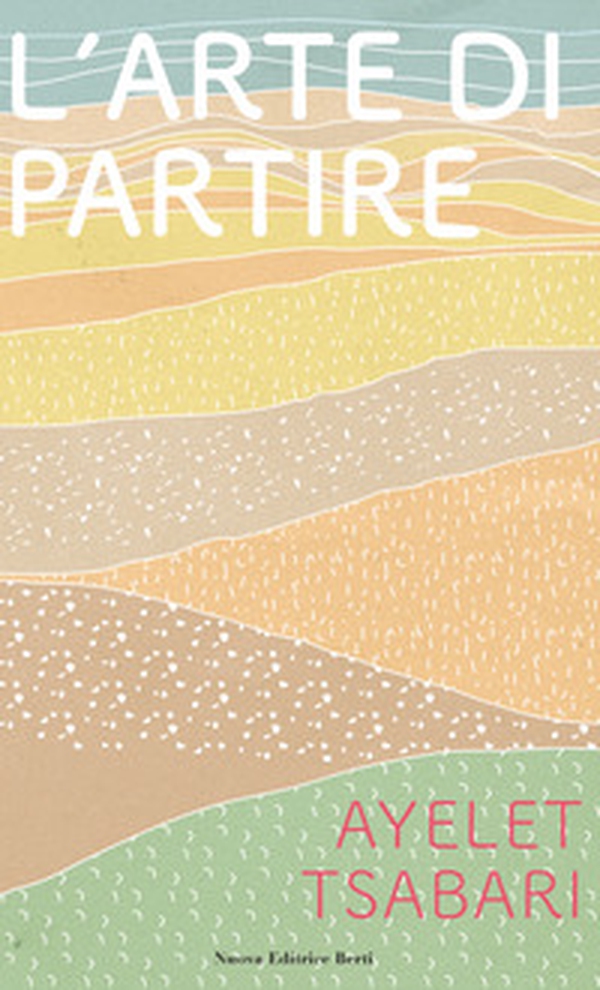 L'arte di partire - Librerie.coop L'arte di partire - Librerie.coop