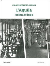 L'Aquila prima e dopo - Librerie.coop