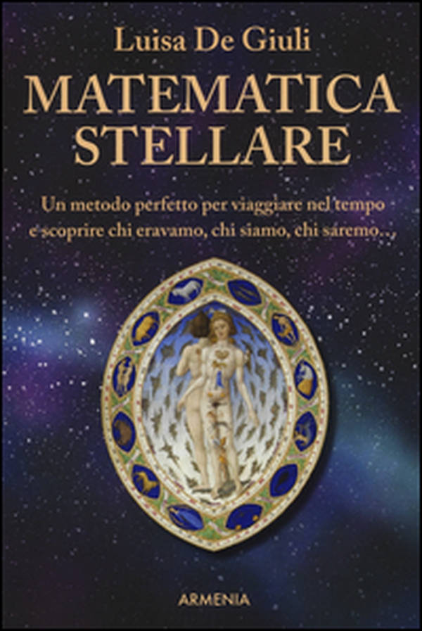 Matematica stellare - Librerie.coop Matematica stellare - Librerie.coop