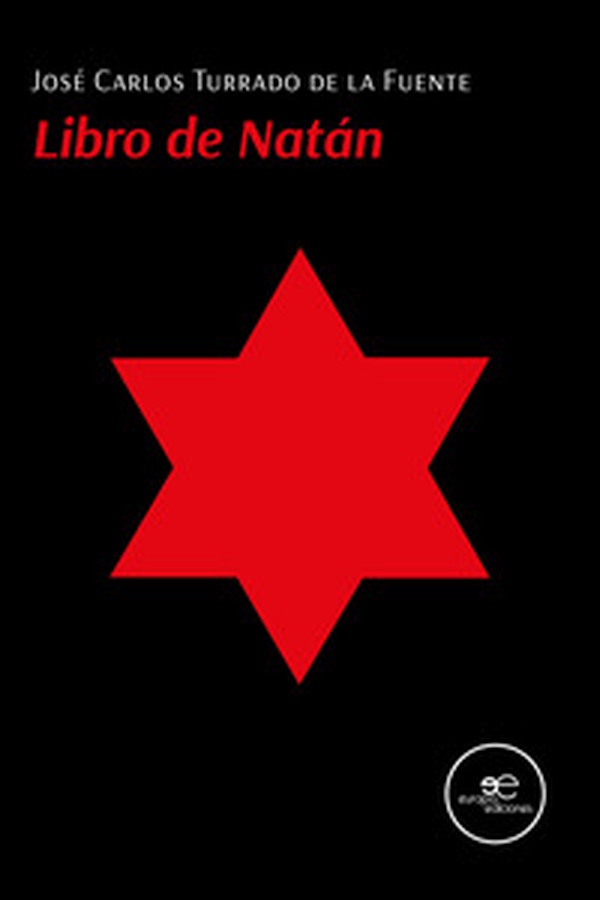 Libro de Natán - Librerie.coop Libro de Natán - Librerie.coop