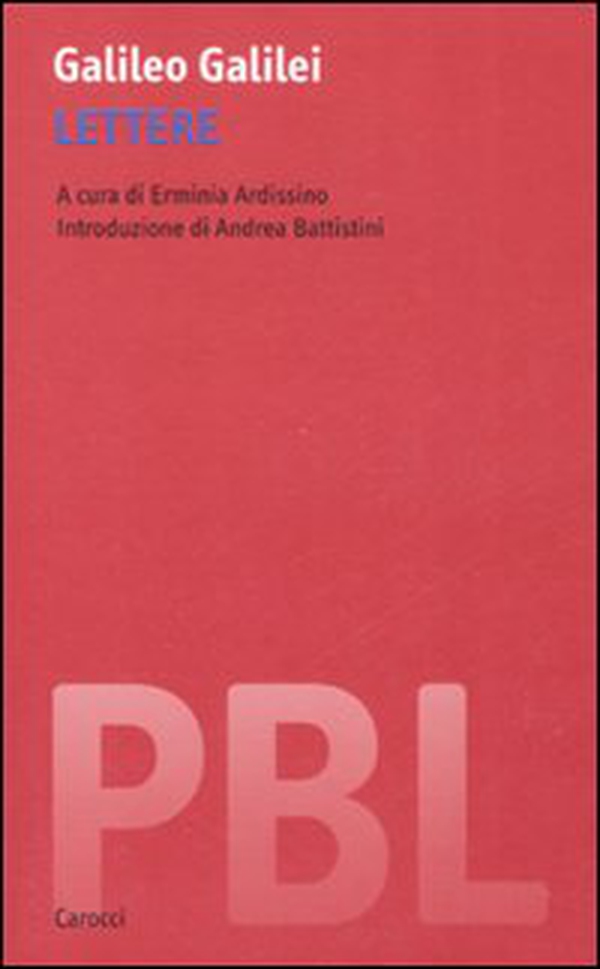 Lettere - Librerie.coop Lettere - Librerie.coop