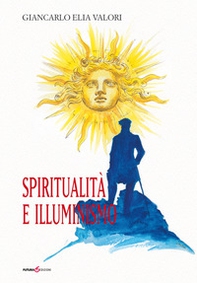 Spiritualità e illuminismo - Librerie.coop
