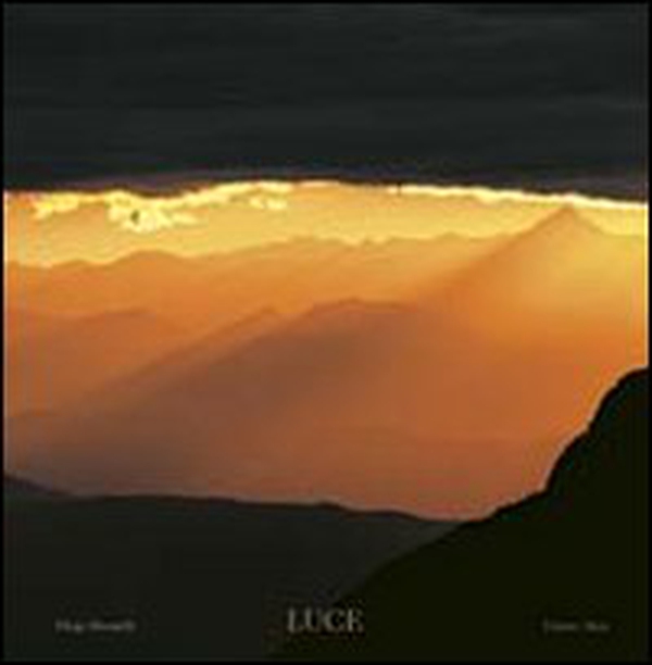 Luce - Librerie.coop Luce - Librerie.coop