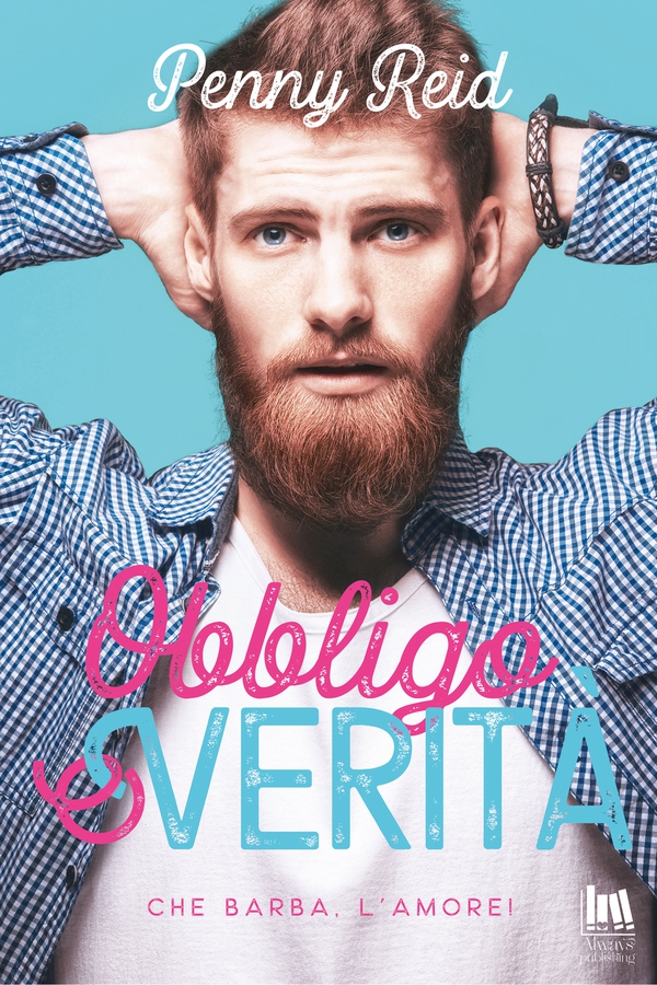 Obbligo o verità - Librerie.coop Obbligo o verità - Librerie.coop