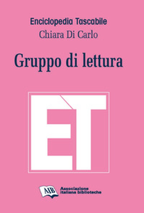 Gruppo di lettura - Librerie.coop Gruppo di lettura - Librerie.coop