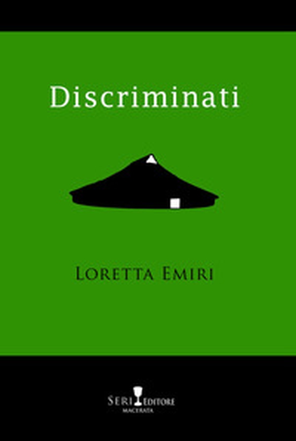 Discriminati - Librerie.coop Discriminati - Librerie.coop