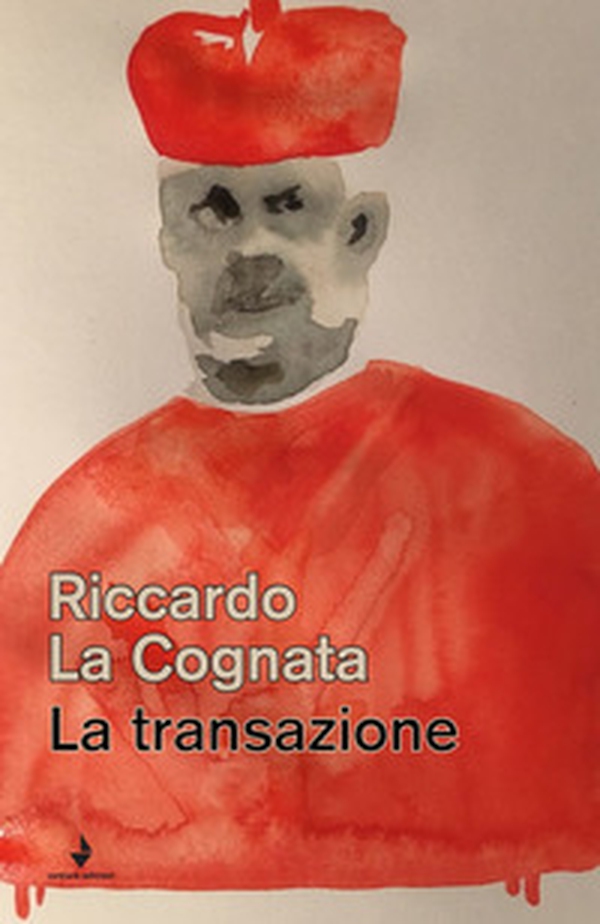 La transazione - Librerie.coop La transazione - Librerie.coop