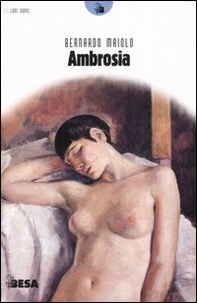 Ambrosia - Librerie.coop