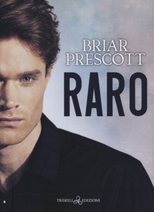Raro - Librerie.coop Raro - Librerie.coop