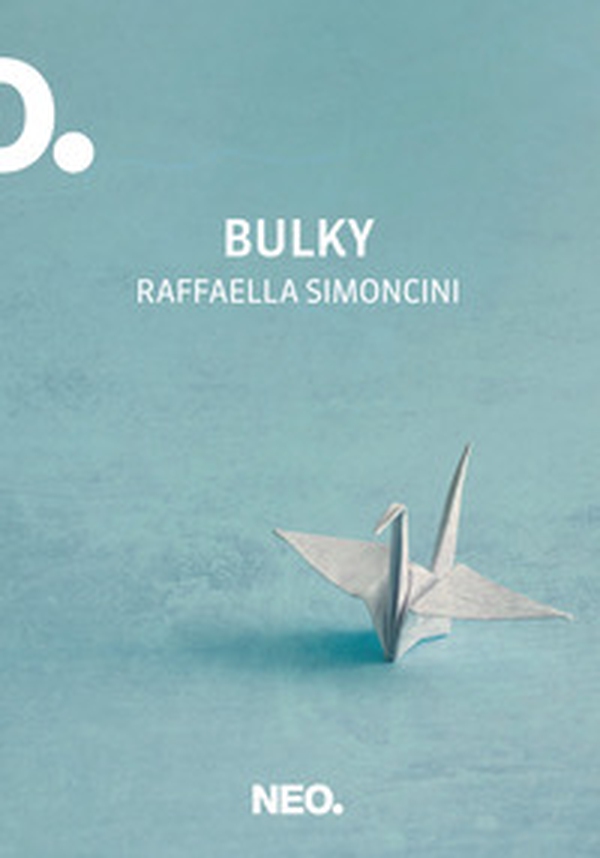 Bulky - Librerie.coop Bulky - Librerie.coop