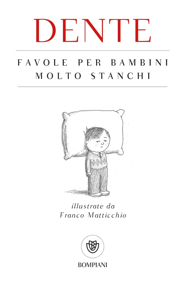 Favole per bambini molto stanchi - Librerie.coop Favole per bambini molto stanchi - Librerie.coop