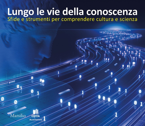 Lungo le vie della conoscenza - Librerie.coop Lungo le vie della conoscenza - Librerie.coop