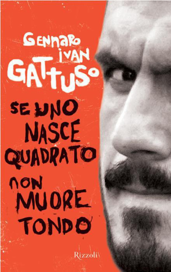 Se uno nasce quadrato non muore tondo - Librerie.coop Se uno nasce quadrato non muore tondo - Librerie.coop