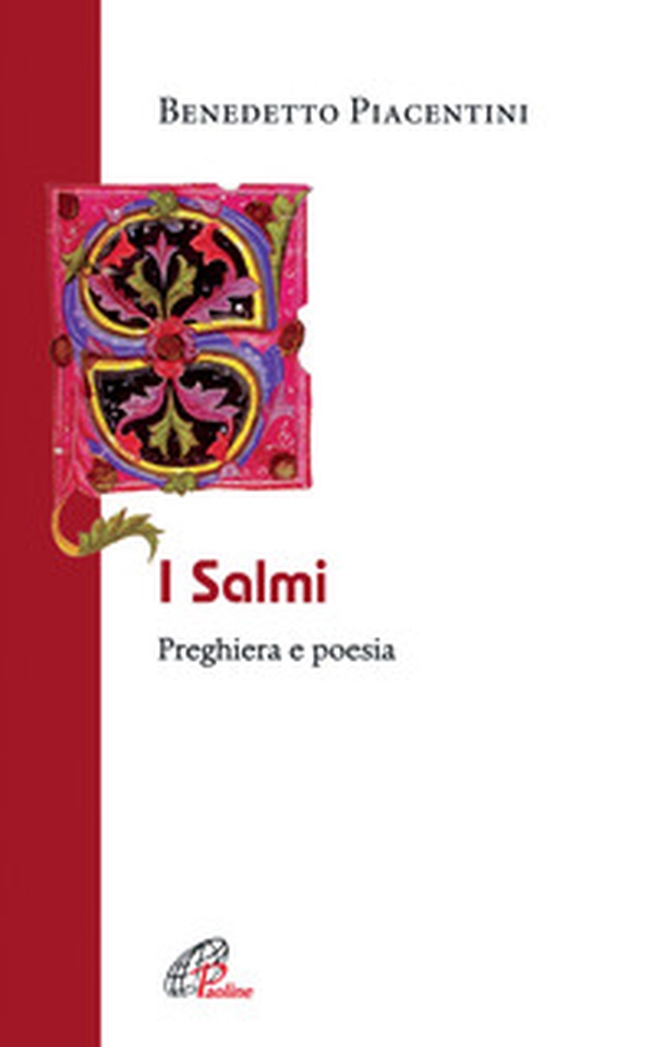 I Salmi. Preghiera e poesia - Librerie.coop I Salmi. Preghiera e poesia - Librerie.coop