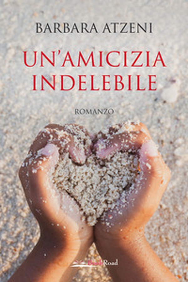 Un'amicizia indelebile - Librerie.coop Un'amicizia indelebile - Librerie.coop