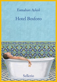 Hotel Bosforo - Librerie.coop