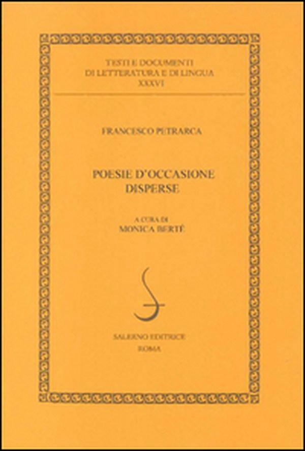 Improvvisi. Un'antica raccolta di epigrammi. Testo latino a fronte - Librerie.coop Improvvisi. Un'antica raccolta di epigrammi. Testo latino a fronte - Librerie.coop