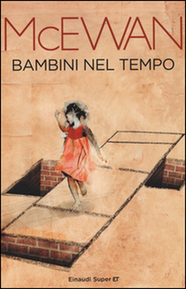 Bambini nel tempo - Librerie.coop Bambini nel tempo - Librerie.coop