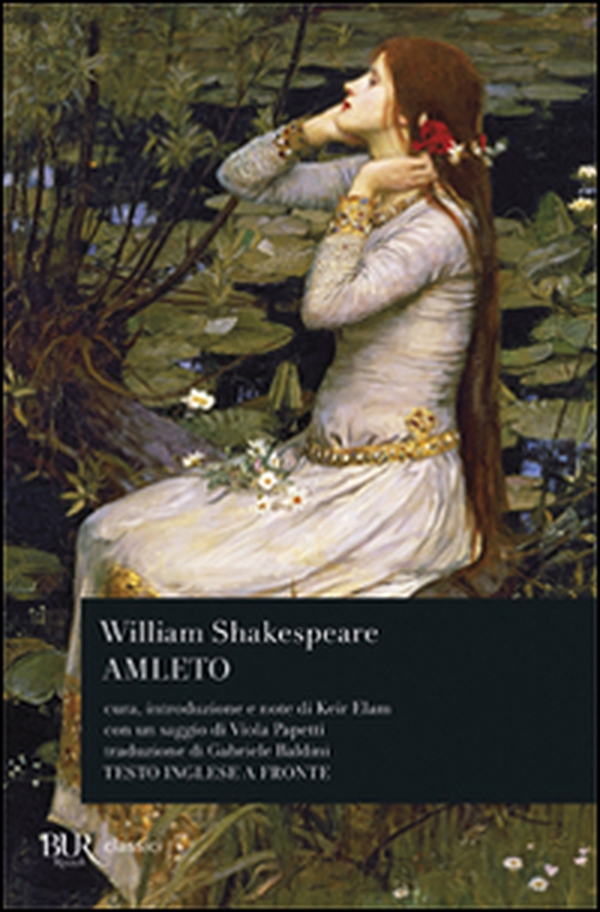 Amleto - Librerie.coop Amleto - Librerie.coop