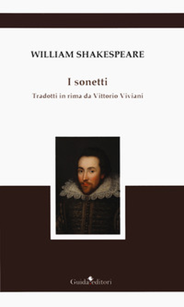 I sonetti - Librerie.coop I sonetti - Librerie.coop