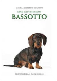 Bassotto - Librerie.coop