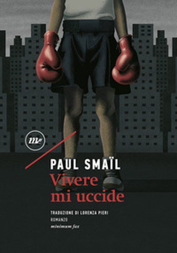 Vivere mi uccide - Librerie.coop Vivere mi uccide - Librerie.coop