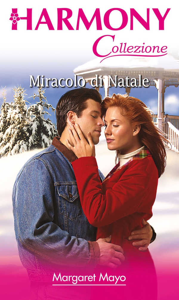 Miracolo di Natale - Librerie.coop Miracolo di Natale - Librerie.coop