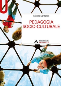 Pedagogia socio-culturale - Librerie.coop