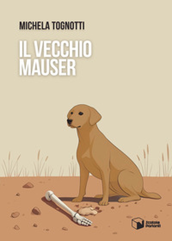 Il vecchio Mauser - Librerie.coop Il vecchio Mauser - Librerie.coop