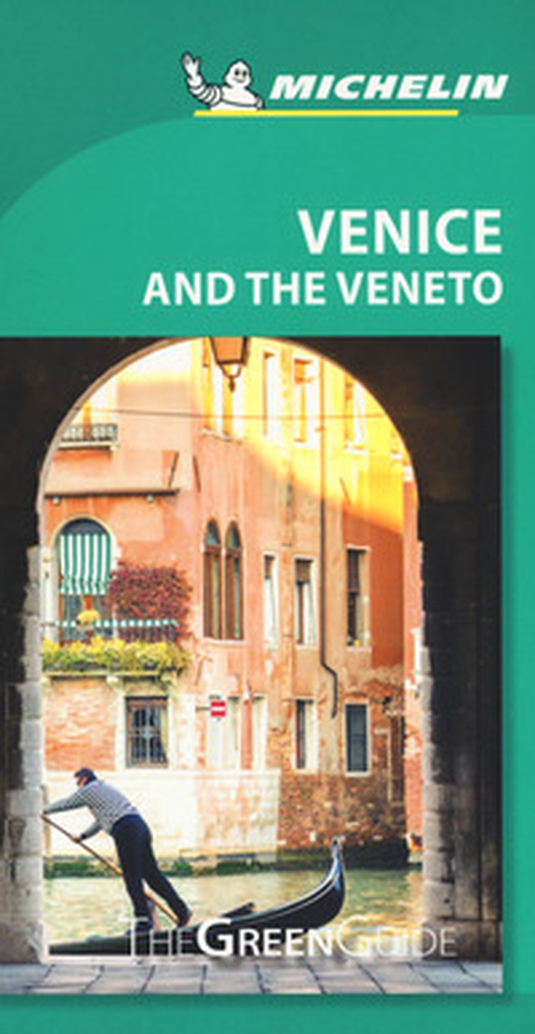 Venice and the Veneto - Librerie.coop Venice and the Veneto - Librerie.coop
