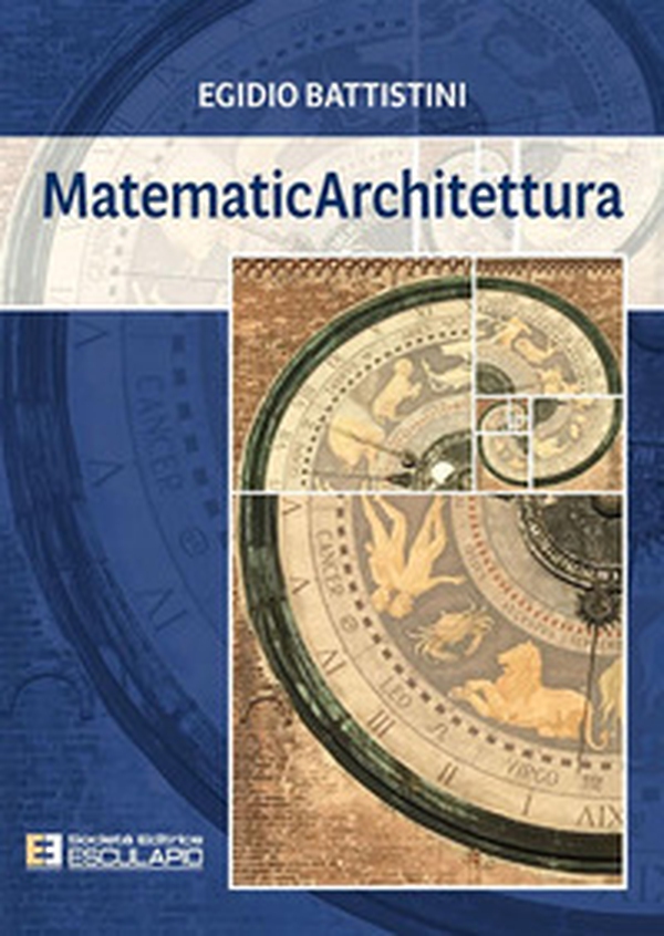 MatematicArchitettura - Librerie.coop MatematicArchitettura - Librerie.coop