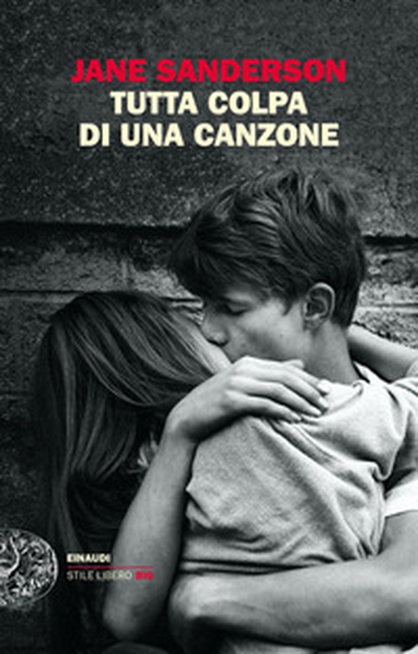 Tutta colpa di una canzone - Librerie.coop Tutta colpa di una canzone - Librerie.coop