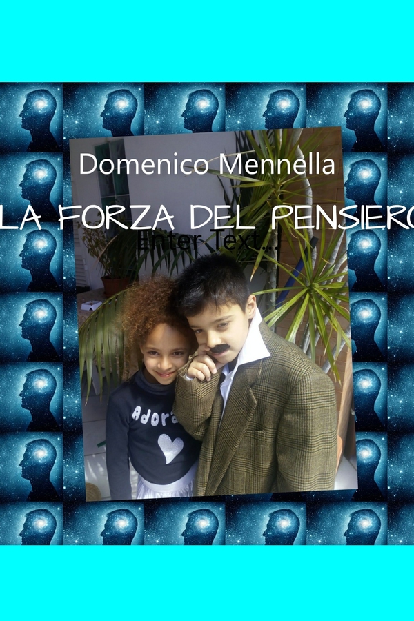 LA FORZA DEL PENSIERO - Librerie.coop LA FORZA DEL PENSIERO - Librerie.coop