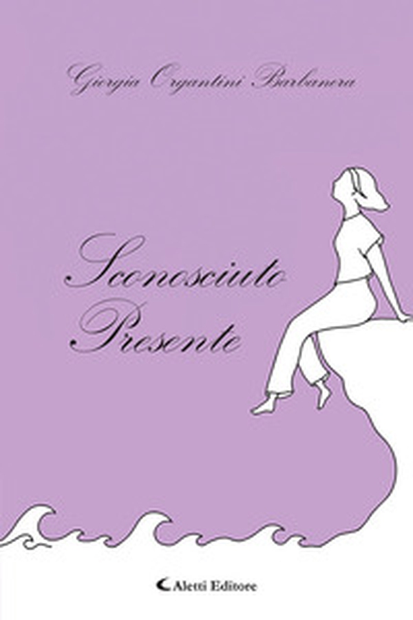 Sconosciuto presente - Librerie.coop Sconosciuto presente - Librerie.coop