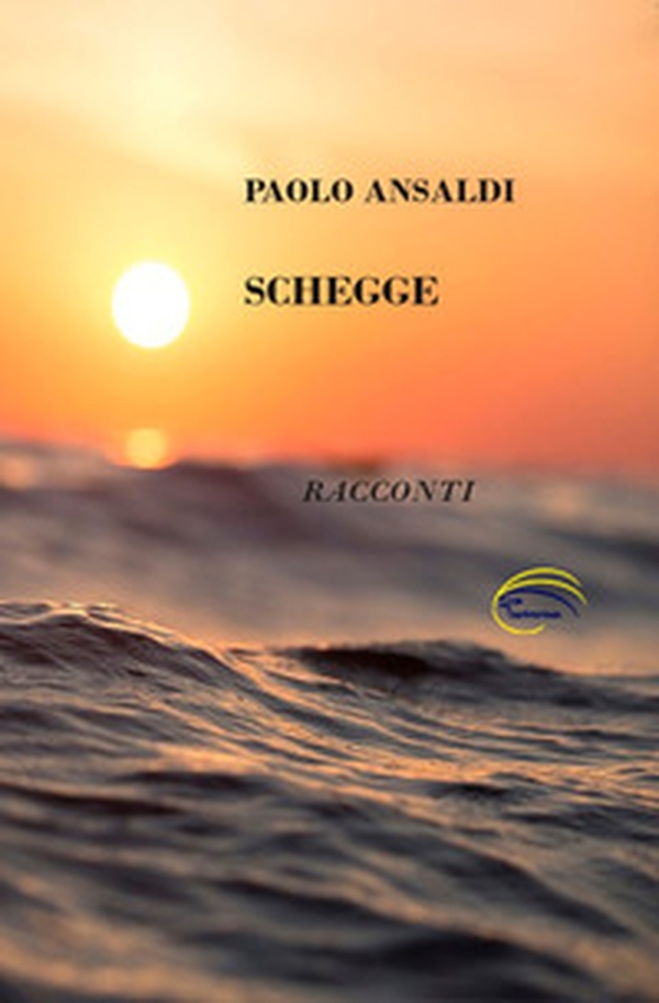 Schegge - Librerie.coop Schegge - Librerie.coop