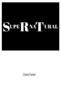 SupeRnaTural - Librerie.coop