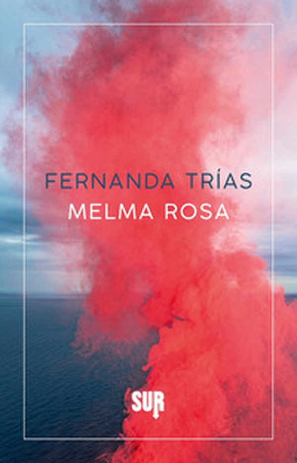 Melma rosa - Librerie.coop Melma rosa - Librerie.coop