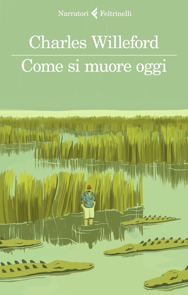 Come si muore oggi - Librerie.coop Come si muore oggi - Librerie.coop