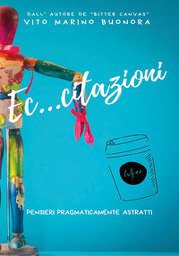 Ec... citazioni - Librerie.coop Ec... citazioni - Librerie.coop