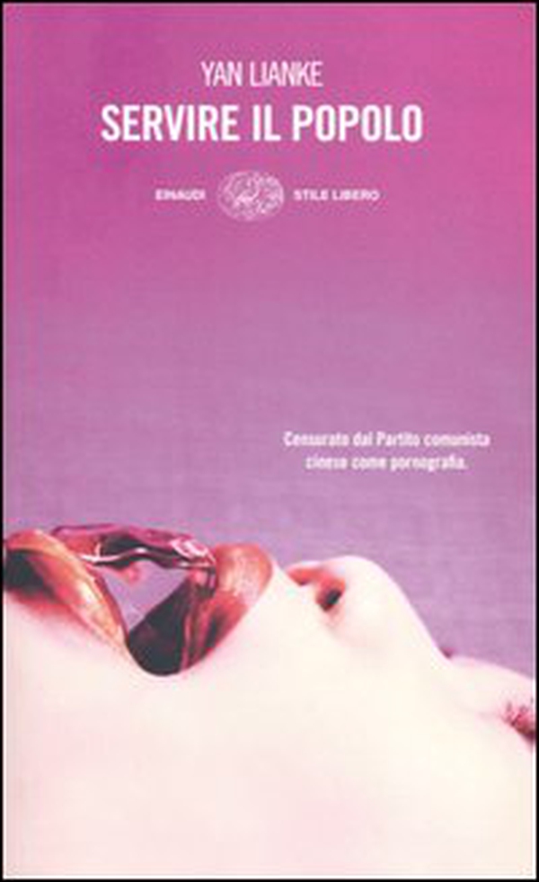 Servire il popolo - Librerie.coop Servire il popolo - Librerie.coop